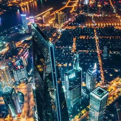 Q萌传奇游戏