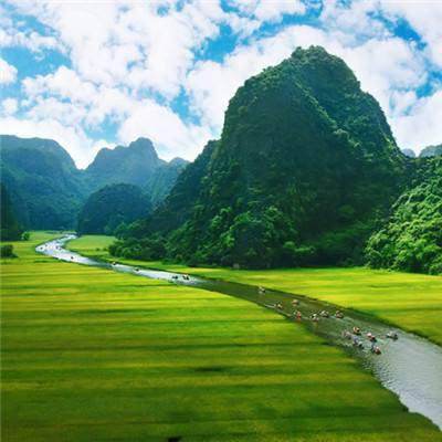 hz io游戏下载