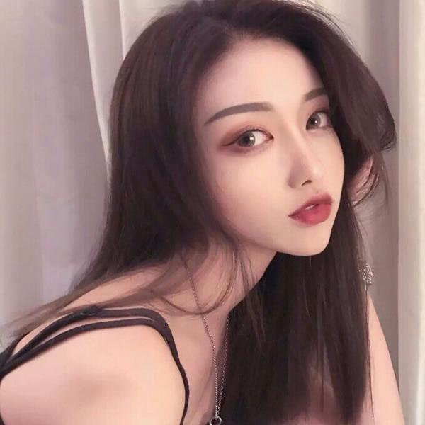 陀螺全靠雕游戏下载